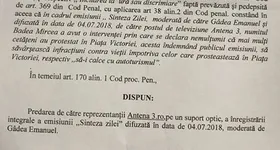 Galerie foto - poza 2