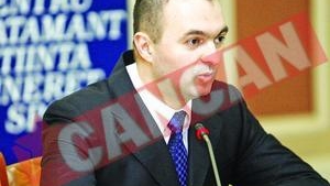 Ministrul Educatiei si-a facut operatie estetica