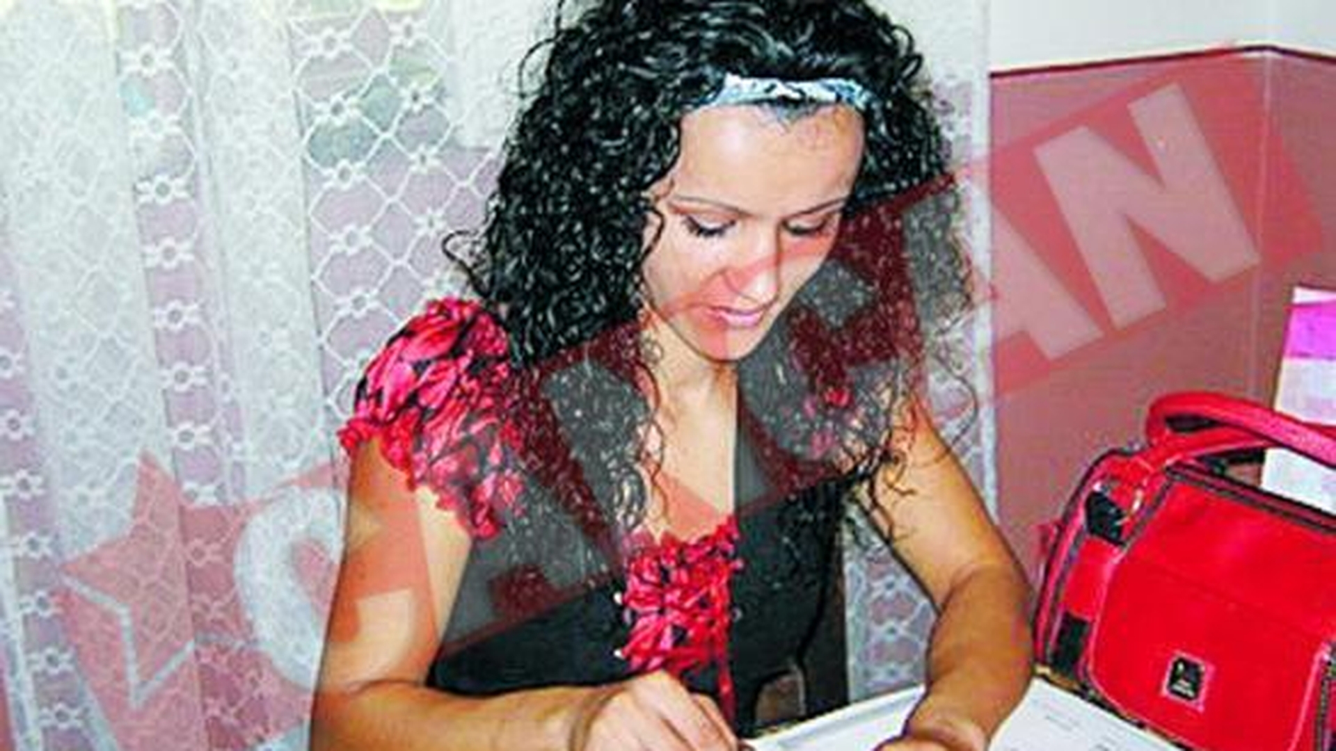 N-o mai vor pe profa de manele
