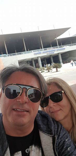 Cornel Galeș și-a pierdut viața în urma unui accident, în Spania
