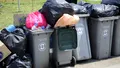 Regulă pentru gunoi. Românii trebuie obligatoriu să respecte. Nu contează dacă locuiești la sat sau oraș