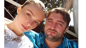 Actrița Diana Dumitrescu recunoaște că nu mai doarme în același pat cu soțul. „Lucrurile nu mai merg în același ritm”