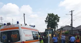 Galerie foto - poza 2