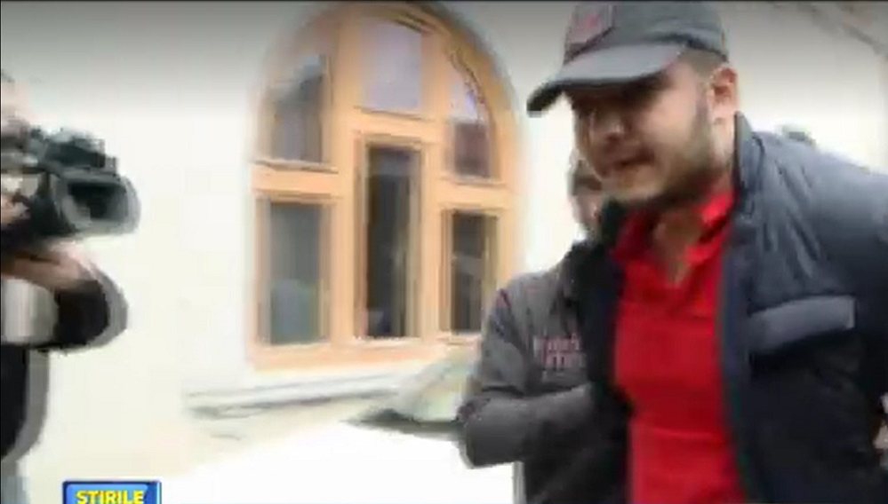 Veste neașteptată în lumea interlopă din Iași! Cordunenii au căzut la pace cu membrii clanului Tănase. Detalii de culise de la negocieri