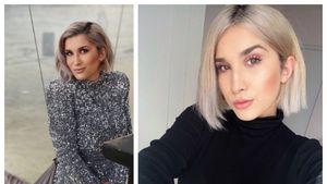 Adda, dezvăluiri despre problemele de sănătate cu care se confruntă: "Și eu m-am ascuns, dar nu mai am de gând" + Cum arată artista din cauza bolii