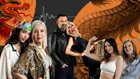 Momente cumplite la Asia Express! O concurentă a leșinat și a ajuns în perfuzii! A fost la un pas de infarct!
