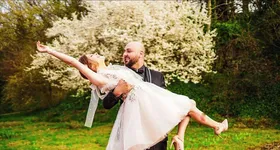 Galerie foto - poza 3