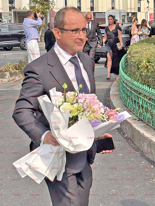 Cristian Bușoi