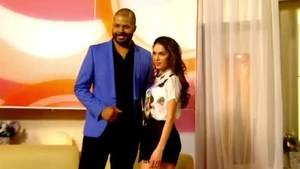 Irina Fodor, colegă cu Cabral la Pro TV. Cum a fost "furată" prezentatoarea Asia Express de la concurență