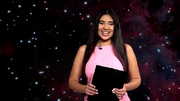 Horoscop 30 decembrie 2025. Zodia care va câștiga o sumă de bani pe final de an