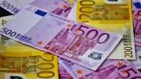 Curs valutar 4 iunie 2019. Românii au parte de o surpriză. Cât costă azi 1 euro