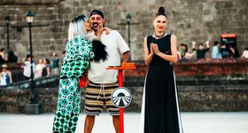 Galerie foto - poza 2