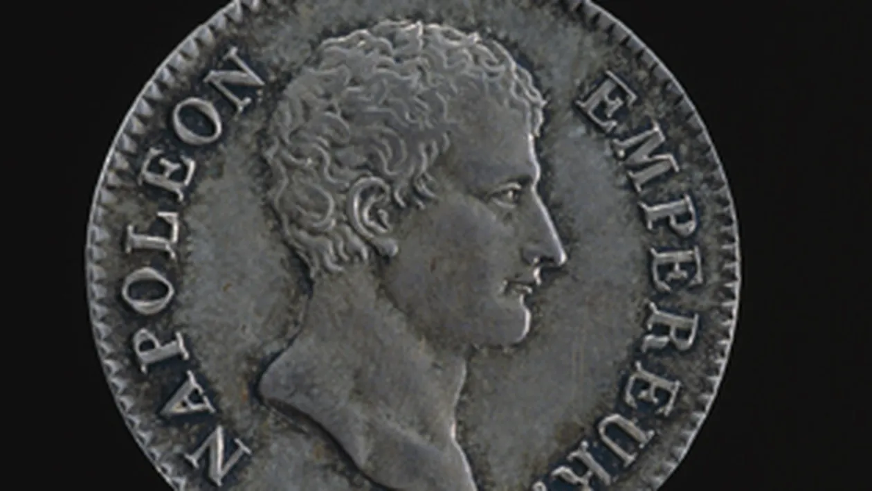 Jugul creditelor in monede exotice apasa greu pe grumazul romanilor