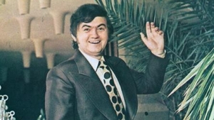 Octavian Ursulescu, primele declarații despre moartea lui Alexandru Jula