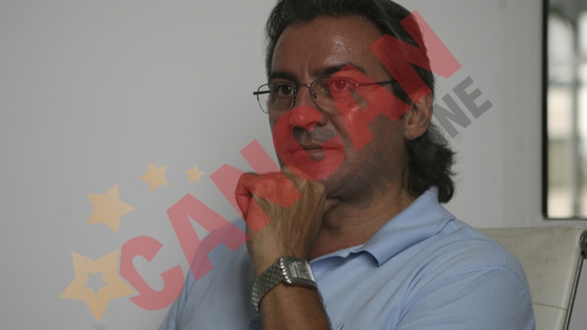 Criminalii le-au decupat pleoapele