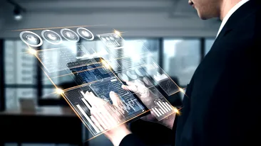 Cele 40 de meserii pe care Inteligența Artificială le înlocuiește vs. 40 de care nu se poate atinge