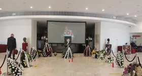 Galerie foto - poza 2