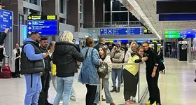 Galerie foto - poza 3