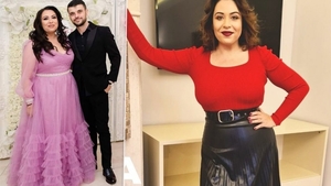 Ce presupune “intermittent fasting”, dieta pe care Oana Roman o ține de un an | FOTO