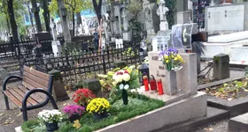 Galerie foto - poza 1