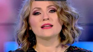 Scandal monstru în platoul Acces Direct! Mirela Vaida: Vă rog să ieşiţi afară acum