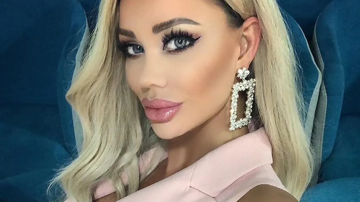 De unde are Bianca Drăgușanu atâția bani: „Nu vreau să mă laud! Alții muncesc de le sar capacele pentru banii ăștia”