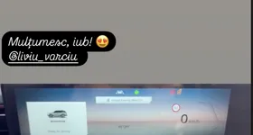 Galerie foto - poza 1