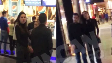 Campion si la fotbal, si acasa! Alex Chipciu si-a etalat cel mai de pret “trofeu”