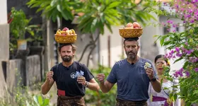 Galerie foto - poza 4