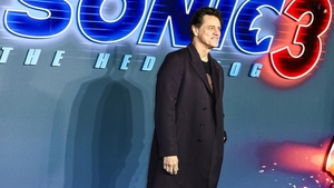 Jim Carrey a revenit în lumea filmelor de la Hollywood! Motivul pentru care și-a anulat retragerea