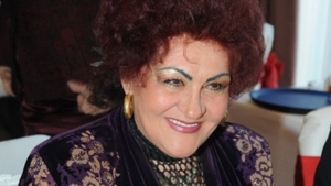 Coşmar de nedescris pentru o celebră cântăreaţă de la noi: A aflat că are cancer şi a fost implicată într-un accident groaznic!