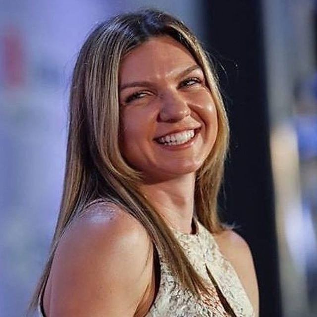 Simona Halep a strâns o avere impresionantă din tenis/ Sursă foto: Instagram.com