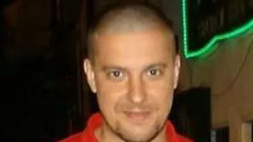 Mobilizare generală la Dinamo pentru a ajuta un suporter grav bolnav de cancer. Mesajul extrem de emoţionant al galeriei pentru Dan Cucu