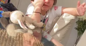 Galerie foto - poza 4