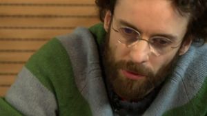 Cine este Bogdan Micu, tânărul care a calculat când scăpăm de coronavirus! Data exactă este mai aproape decât ne puteam imagina