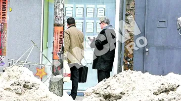 Oferta pentru Vadim: La trei volume de Cioran primesti un solo cu Adrian