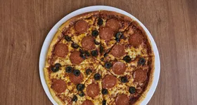 Galerie foto - poza 1