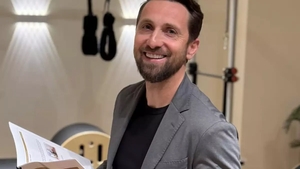 Dani Oțil a primit 12.000 de franci elvețieni. Nu știa de la cine sunt, dar nici nu voia să îi înapoieze