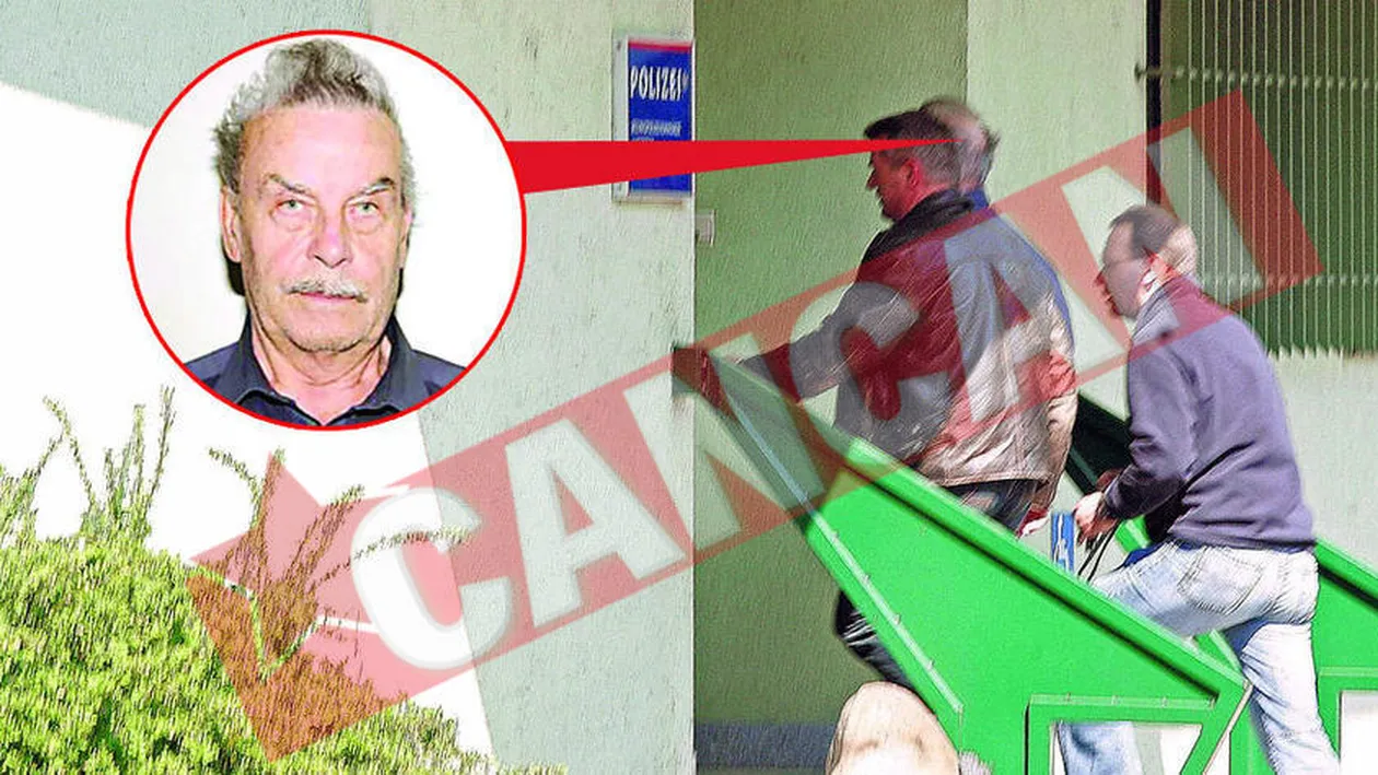 Are sapte copii cu tatal ei