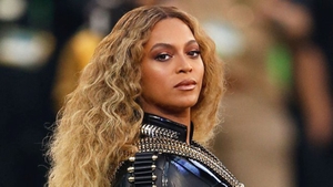 Incredibil, dar adevărat! Beyonce este acuzată de ”vrăjitorie extremă” și magie neagră