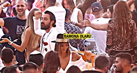 Galerie foto - poza 3