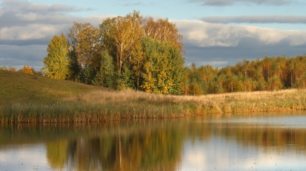 METEO 27 SEPTEMBRIE! Vremea se răceşte în toată ţara
