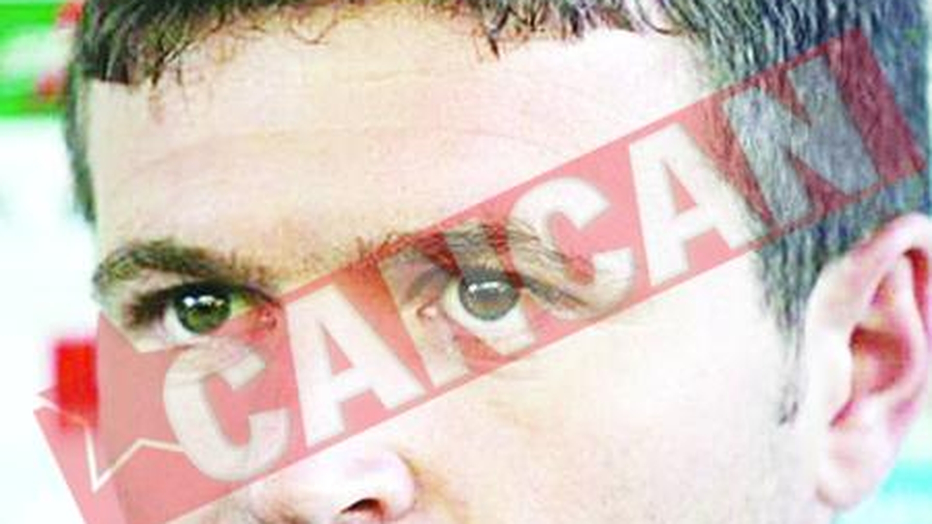 Blay si Oprita nu merg In cantonament