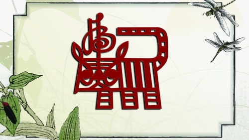 Horoscop chinezesc azi, 31 martie 2026. Zi de aur pentru două zodii Tigrul dă lovitura, Șarpele simte banii