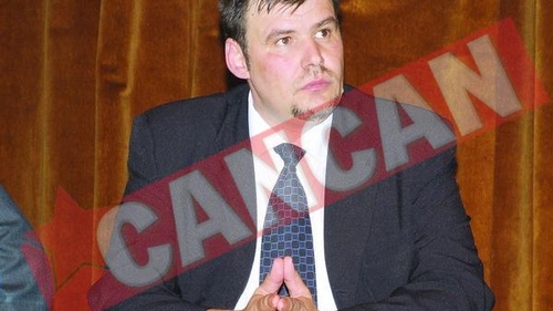 Sex pe ultima suta de metri