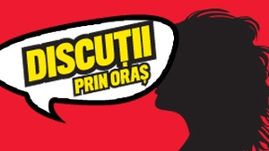 Adevarul despre nasul Adelinei