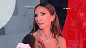 Condiția pusă de Adela Popescu pentru a reveni la PRO TV! Vorbește lumea” îi trezește amintiri plăcute, dar nu lasă nimic la voia întâmplării