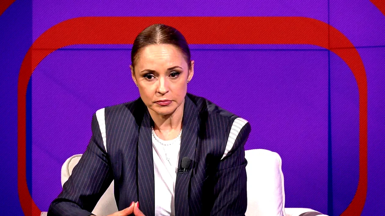 Andreea Marin a fost operată! Ce probleme de sănătate are: „Organele interne sunt...”