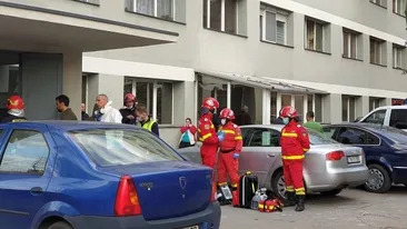 Răsturnare de situație! Anunțul directorului IML cu privire la cauza deceselor de la Timișoara