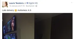 Galerie foto - poza 3